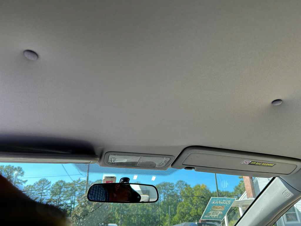 Used 2010 Honda Civic LX image 12