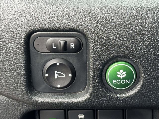 Certified 2023 Honda Ridgeline RTL image 20