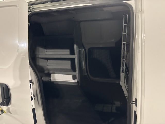 Used 2015 Nissan NV200 S w/ Cruise Control Package image 18