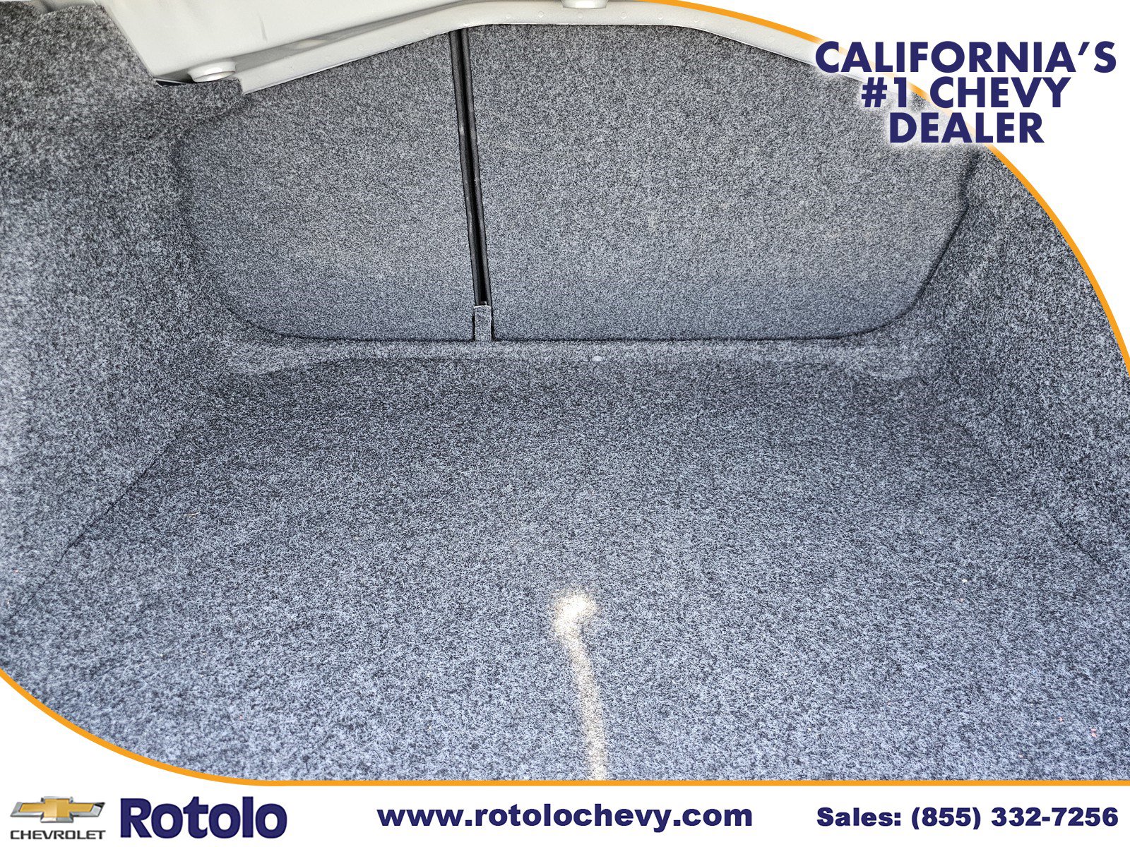 Used 2025 Volkswagen Jetta S FWD image 14