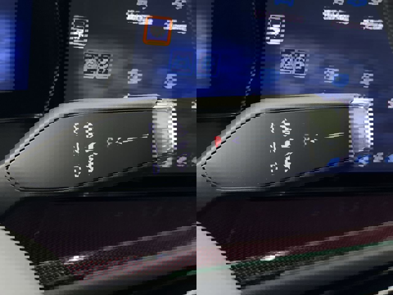 New 2026 Chevrolet Traverse RS w/ LPO, Floor Liner Package image 77