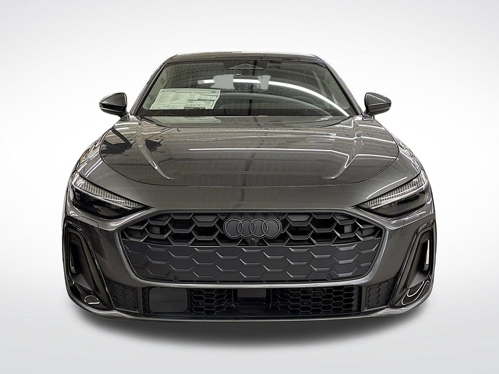 New 2026 Audi A5 2.0T Premium Plus AWD/4WD image 8
