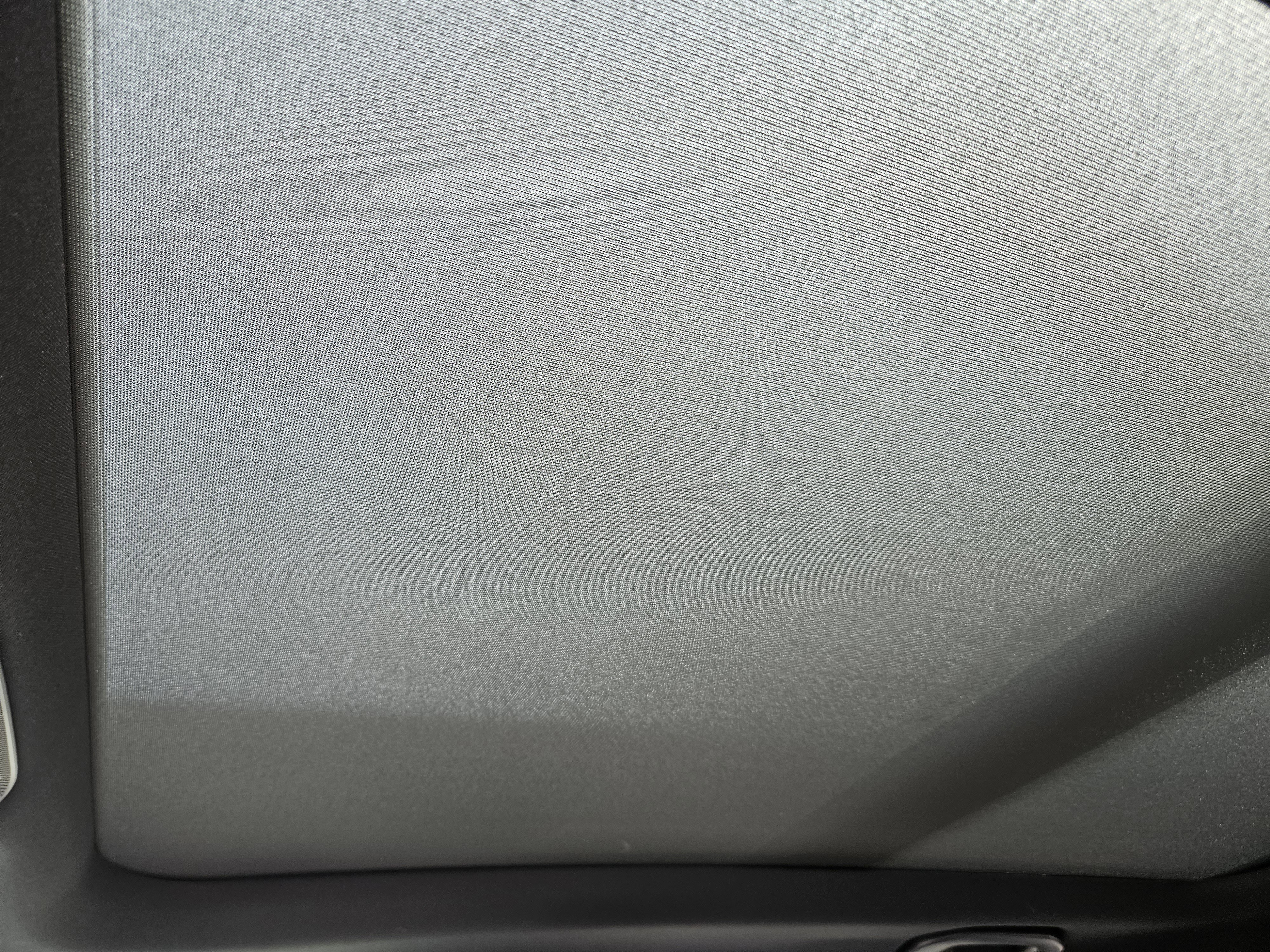 Certified 2026 Mercedes-Benz GLC 300 4MATIC image 24