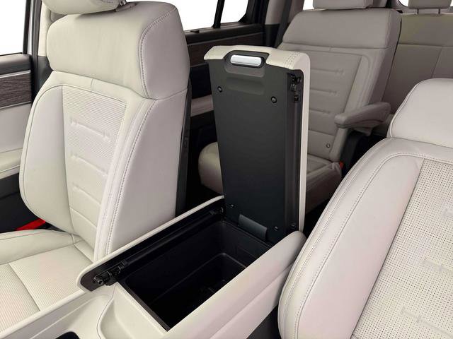 New 2026 Hyundai Santa Fe Calligraphy image 20