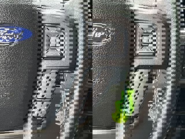 Used 2017 Ford F150 XLT w/ Equipment Group 302A Luxury AWD/4WD image 13