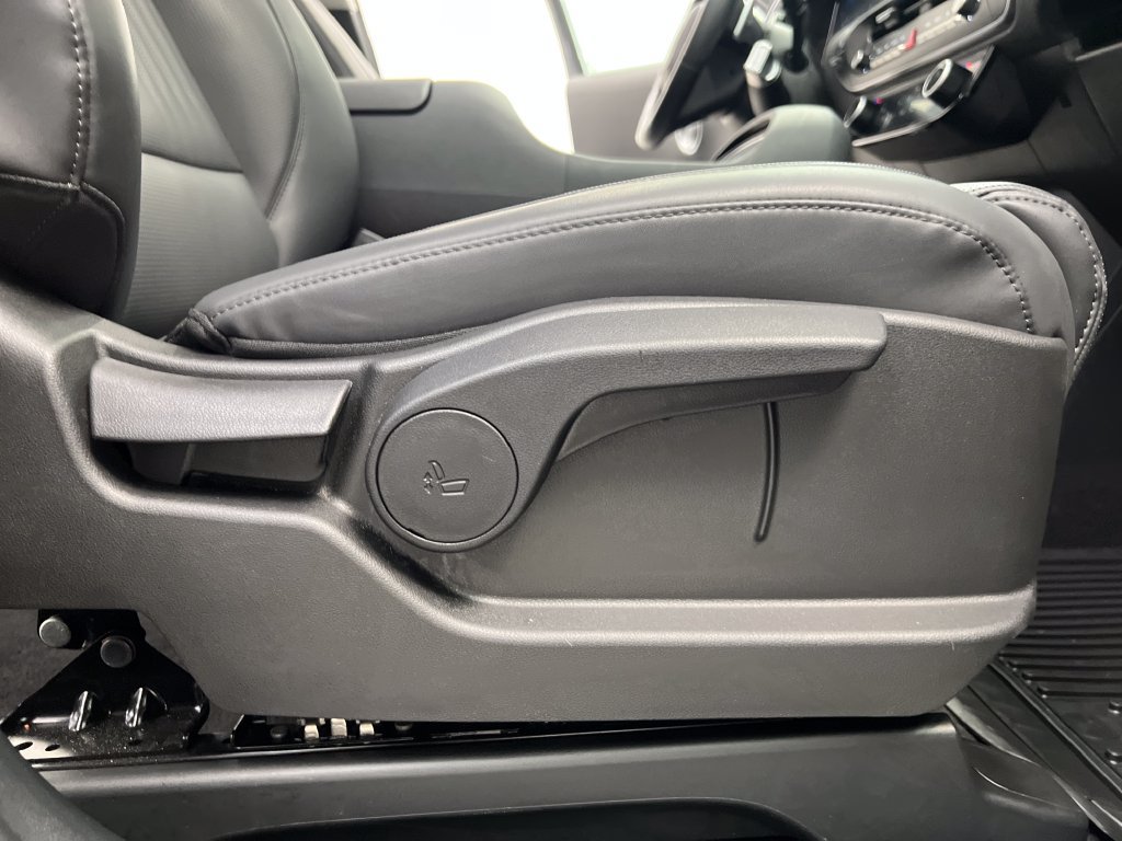 Used 2026 Hyundai Palisade SEL FWD image 34