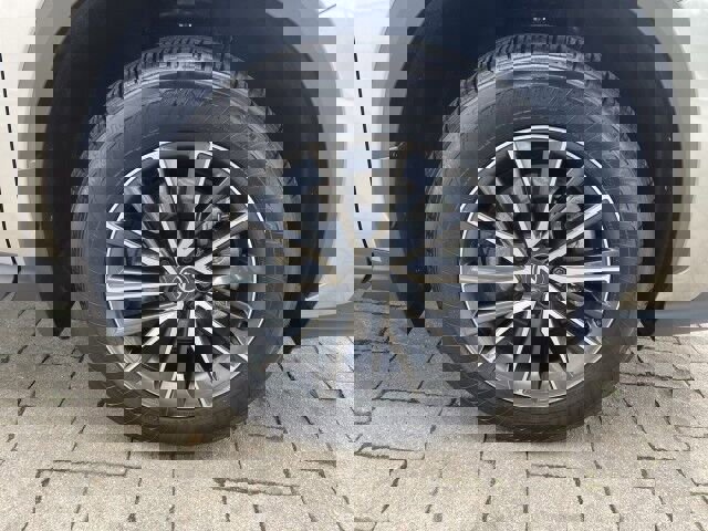 Used 2025 Lexus NX 350 AWD image 36