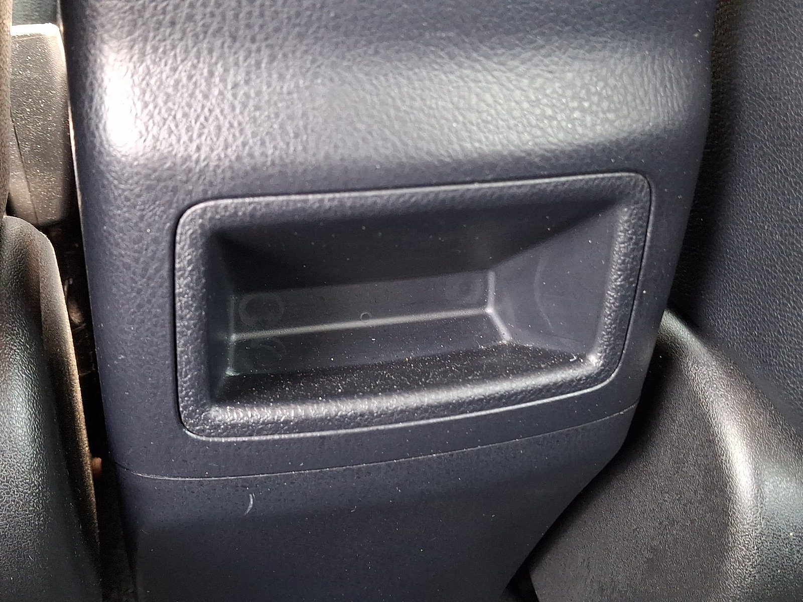 Used 2018 Toyota Corolla SE FWD image 11