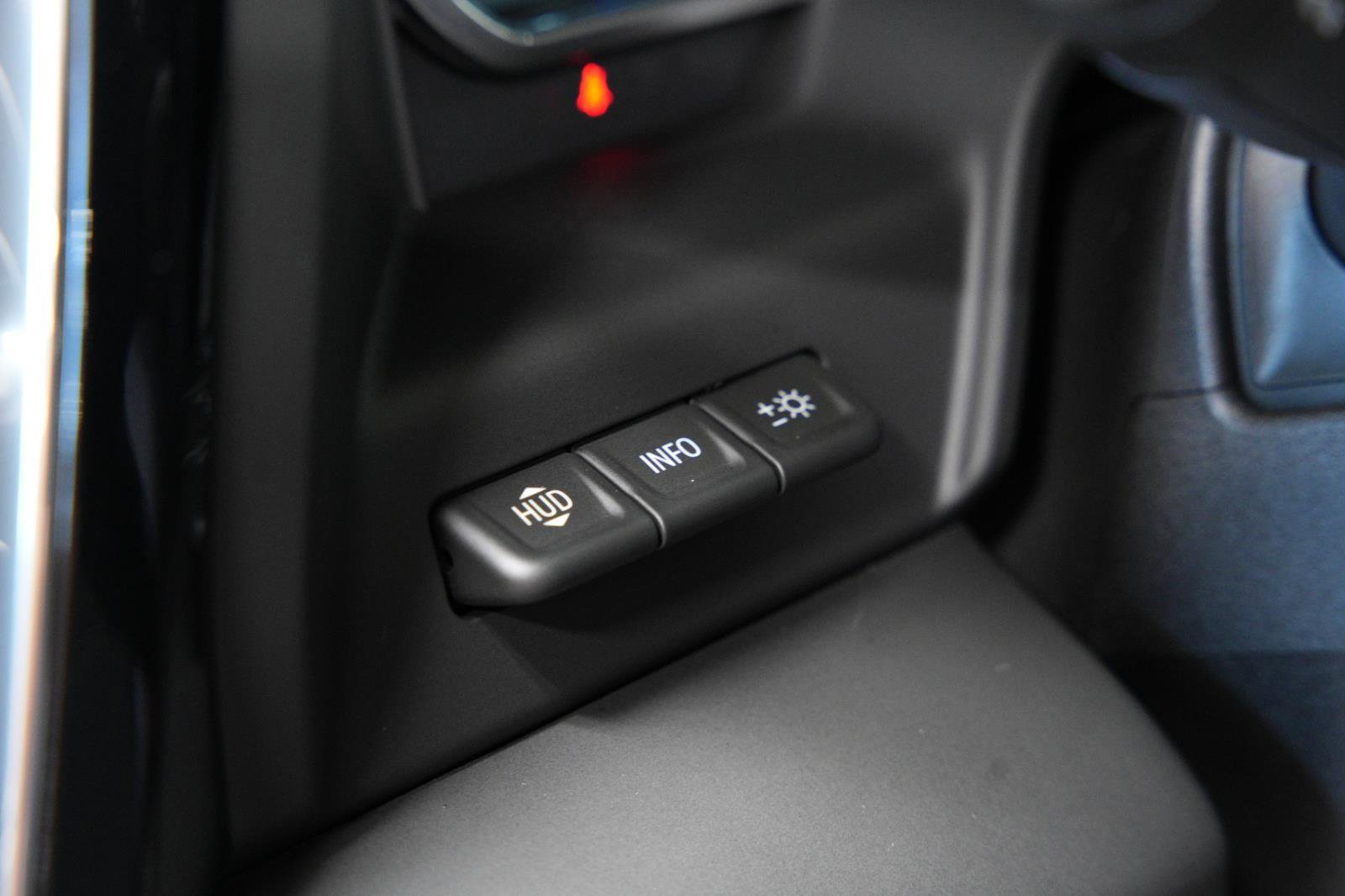 New 2025 GMC Sierra 2500 Denali w/ Denali Reserve Package image 32