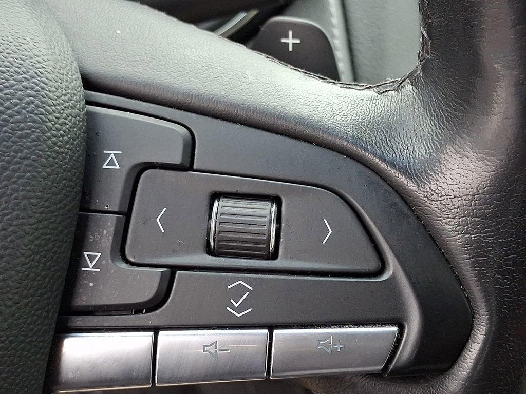 Used 2021 Cadillac CT5 Premium Luxury image 24