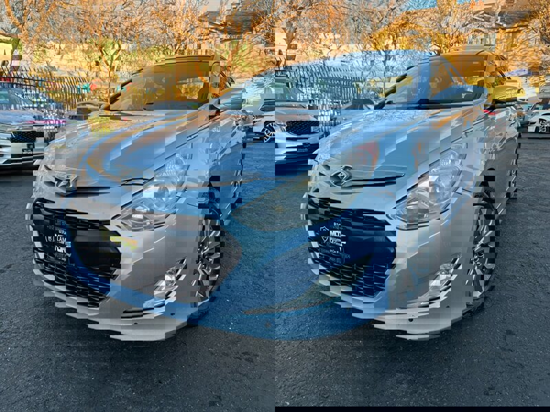 Used 2014 Hyundai Sonata Limited w/ Panoramic Sunroof Package 02