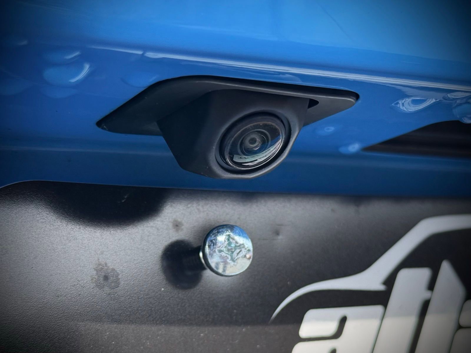 Used 2024 Honda Civic Sport image 11