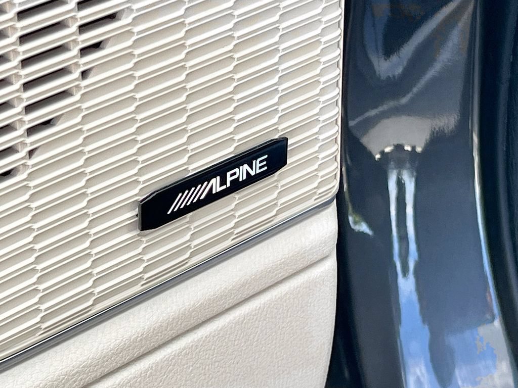 Certified 2022 Jeep Grand Cherokee Limited RWD image 19
