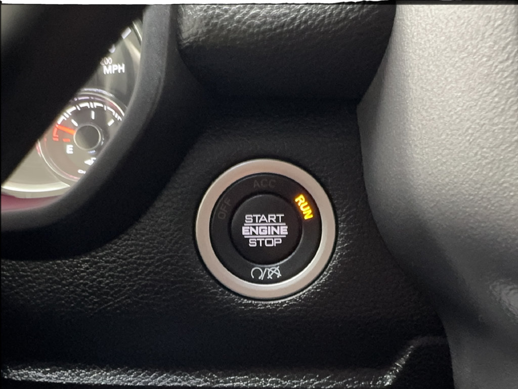 Used 2022 RAM 2500 Laramie AWD/4WD image 54