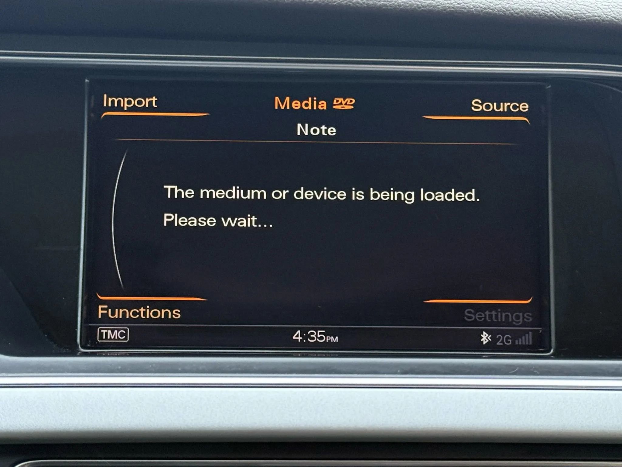 Used 2015 Audi A4 2.0T Premium Plus w/ Technology Package image 38