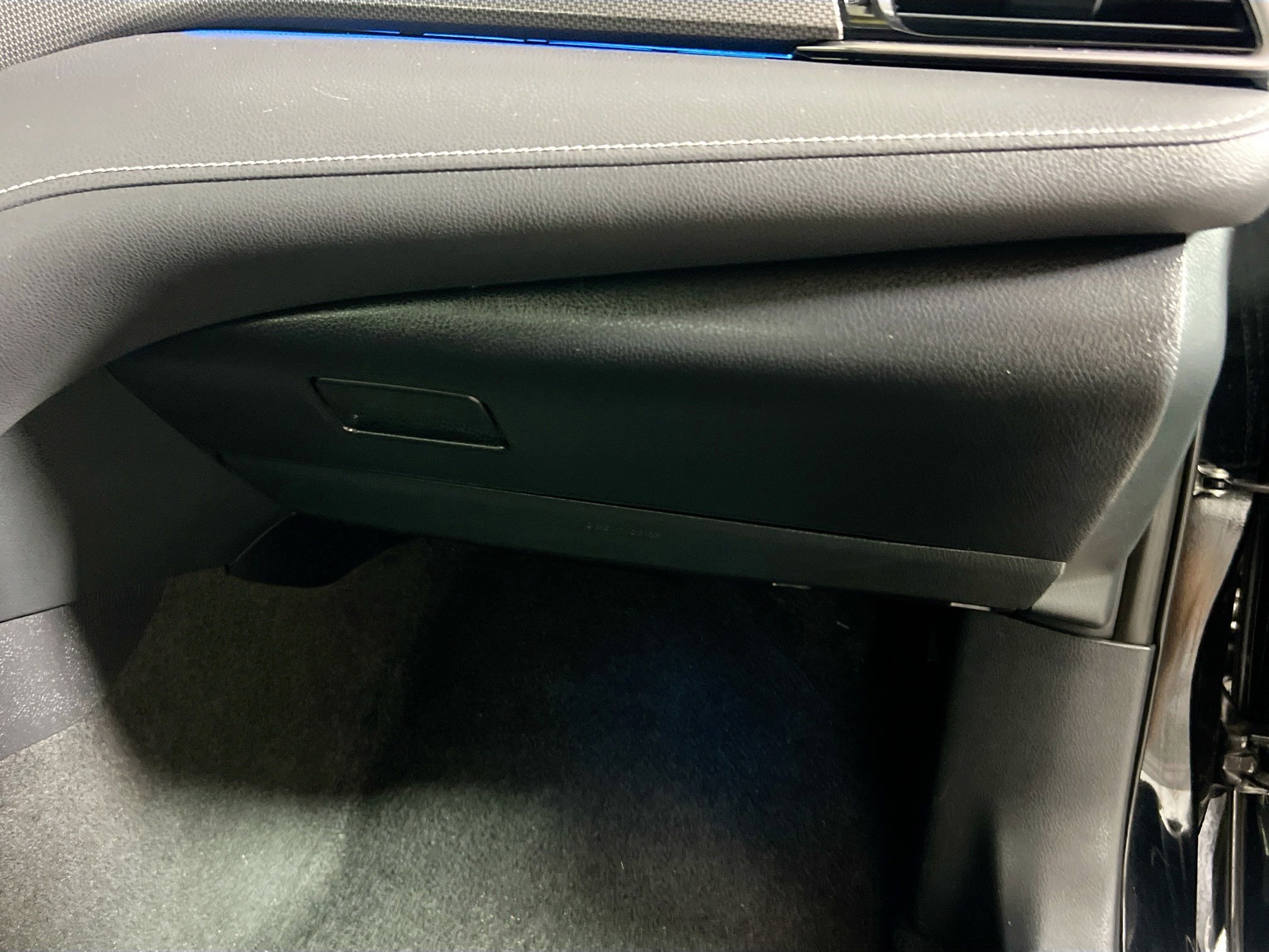 Used 2023 Toyota Camry XSE image 35