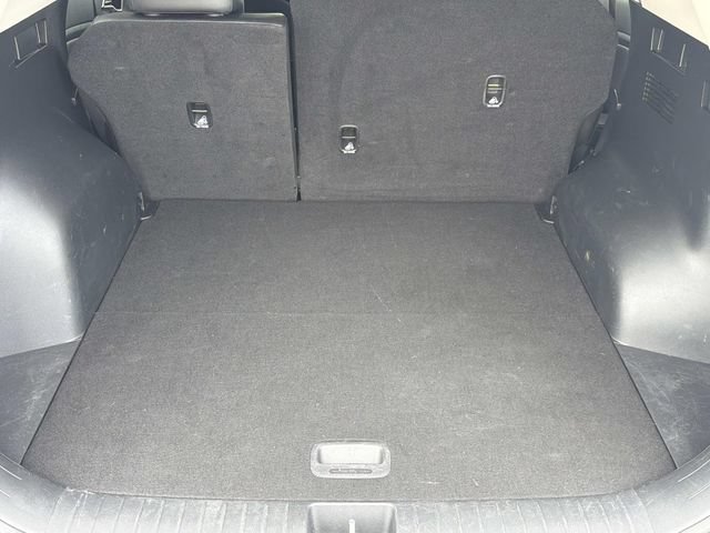 Used 2023 Kia Sportage EX FWD image 21