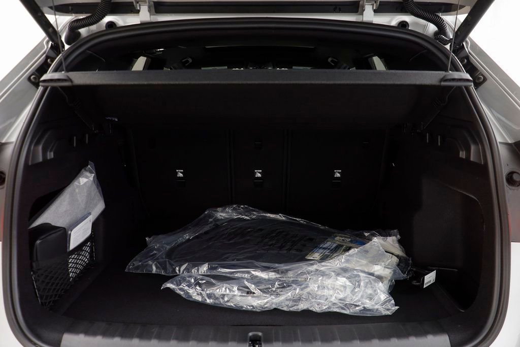 New 2026 BMW X1 xDrive28i w/ Convenience Package image 17