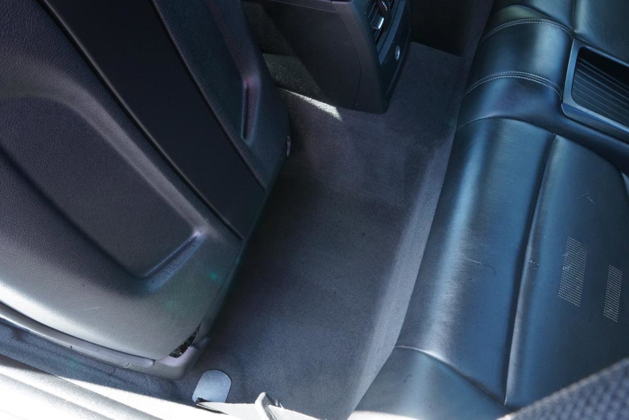 Used 2016 BMW M4 Coupe w/ Executive Package RWD image 48