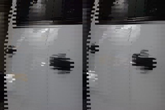 Used 2024 Chevrolet Silverado 3500 W/T w/ WT Convenience Package image 11