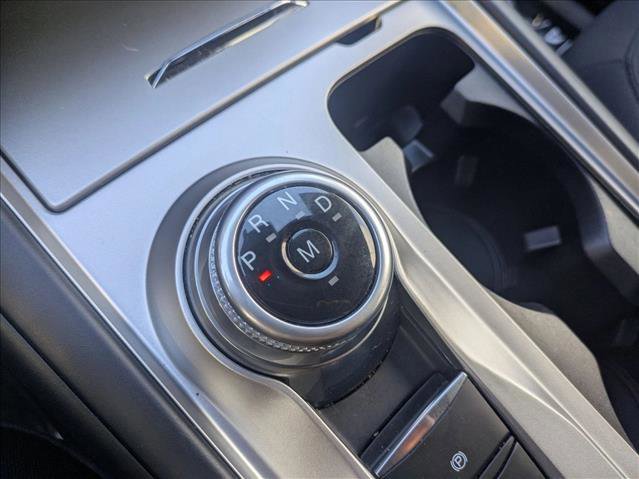 Used 2020 Ford Explorer XLT RWD image 17