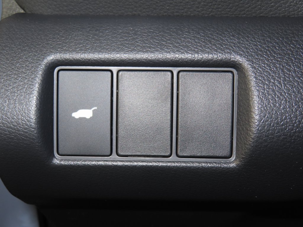 New 2026 Honda Pilot EX-L image 24