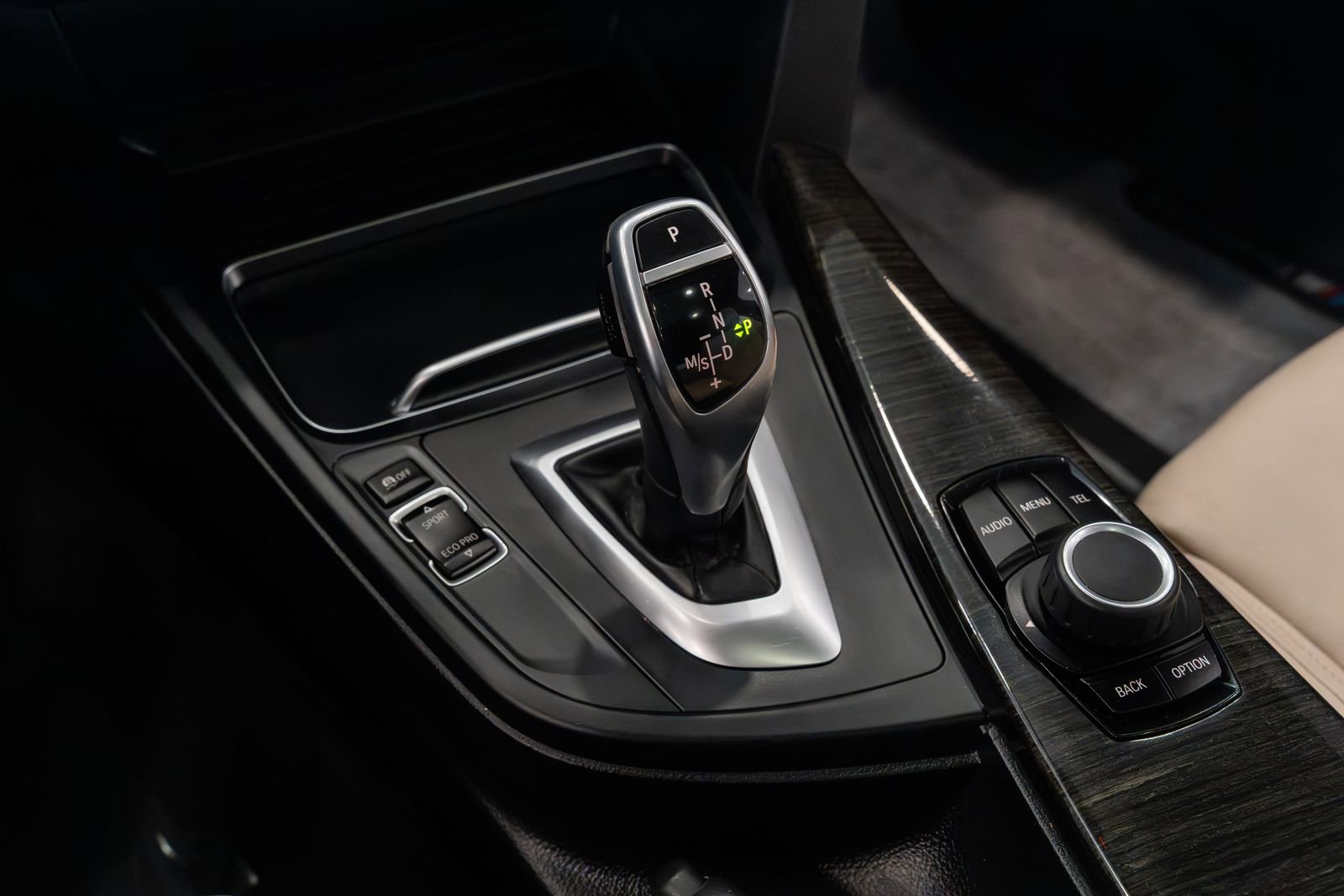 Used 2017 BMW 440i Gran Coupe RWD image 14