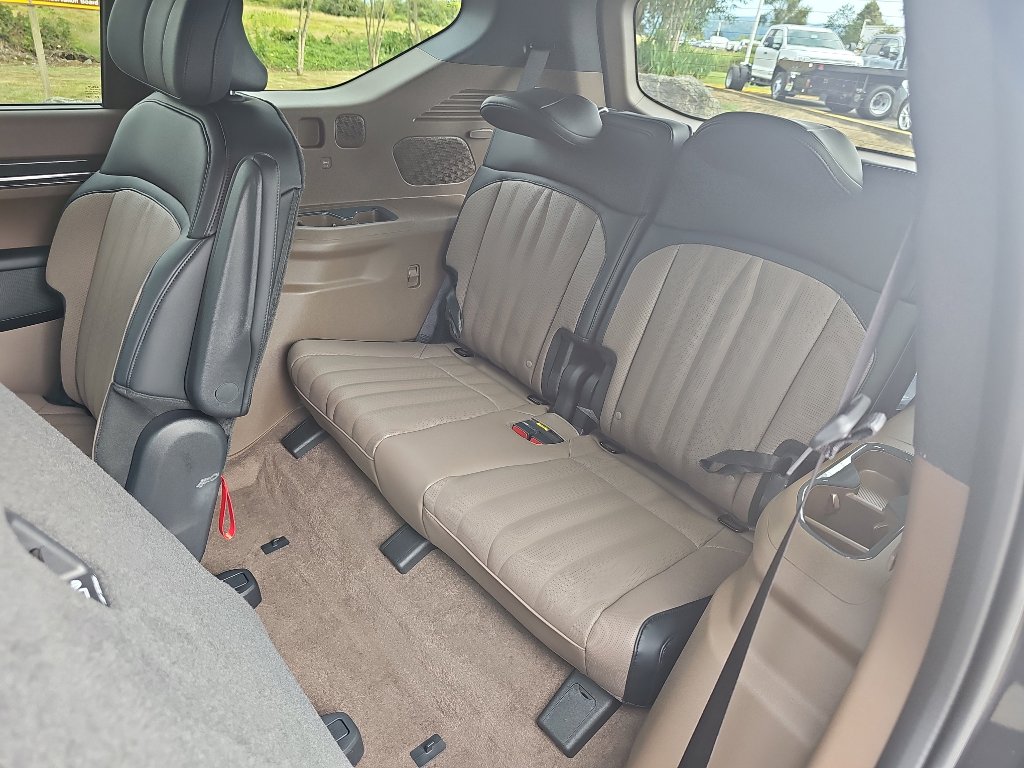 New 2026 Kia EV9 GT-Line image 32