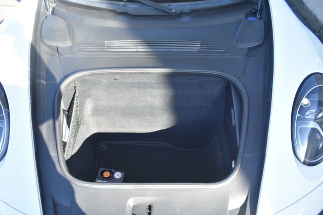 Used 2021 Porsche 911 Carrera image 44