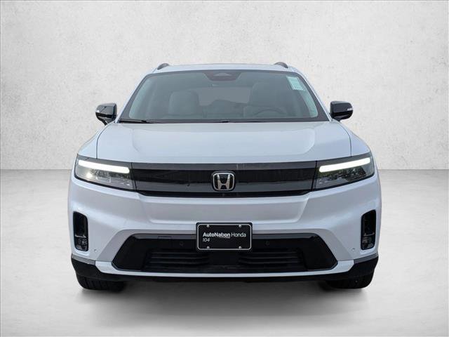 New 2026 Honda Prologue Elite image 6