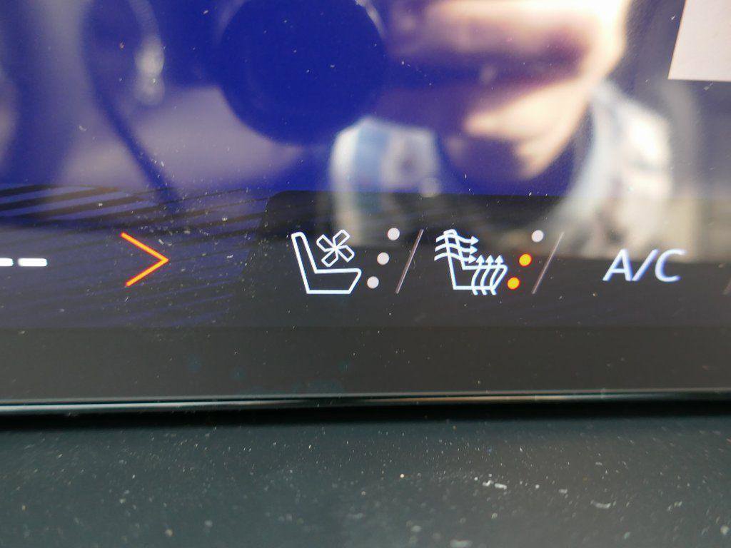 New 2026 Chevrolet Tahoe Premier image 22