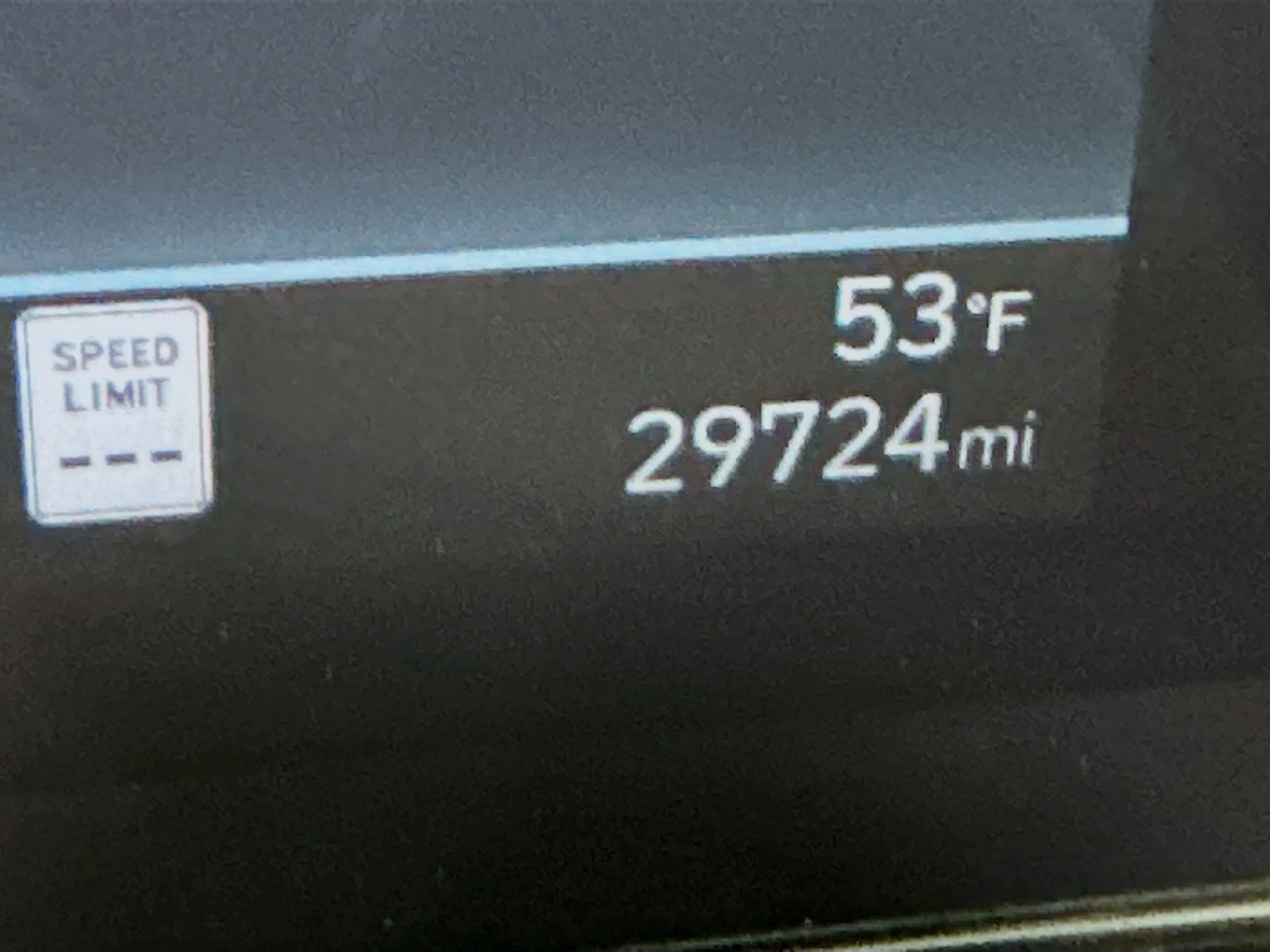 Used 2025 Hyundai Kona SEL image 19