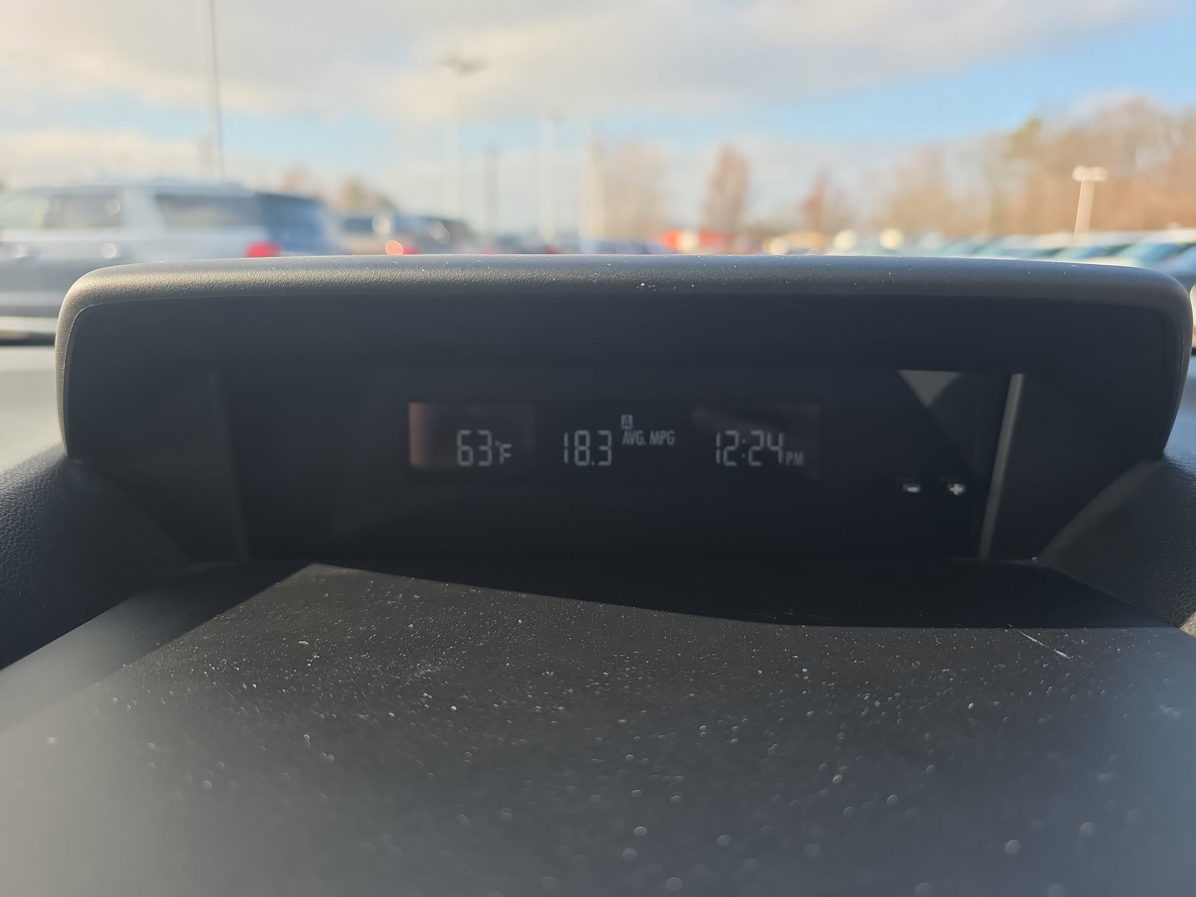 Used 2020 Subaru Forester w/ Alloy Wheel Package image 39