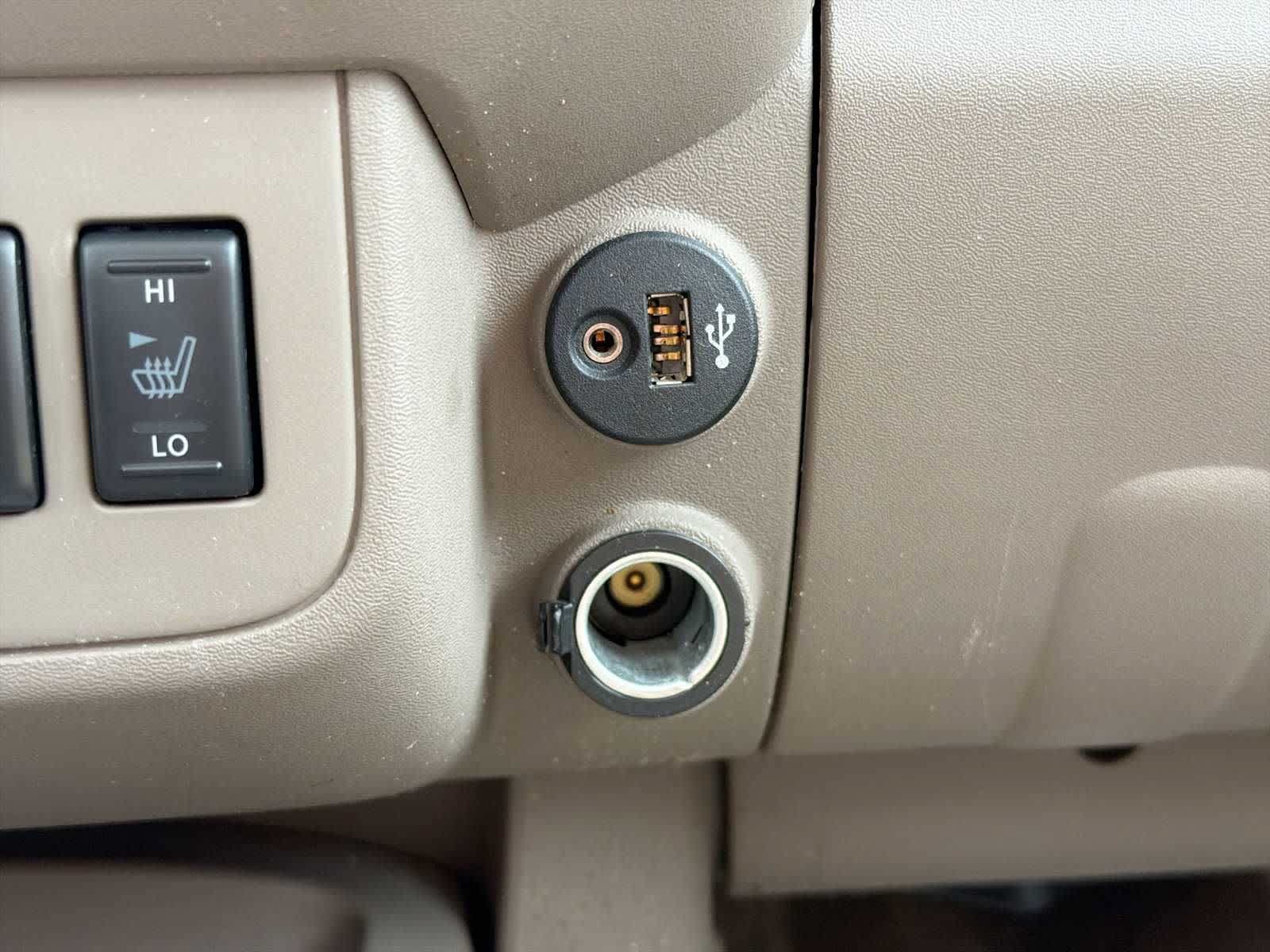 Used 2018 Nissan Frontier SV w/ Value Truck Package RWD image 25