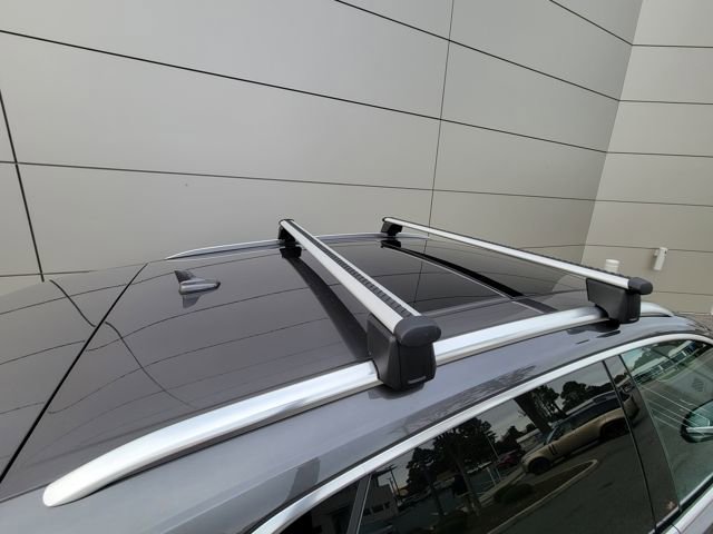 Used 2025 Audi Q8 Premium w/ Convenience Package image 46