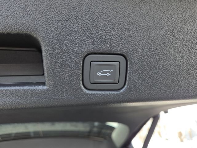 New 2026 GMC Acadia Denali w/ Super Cruise Package image 20