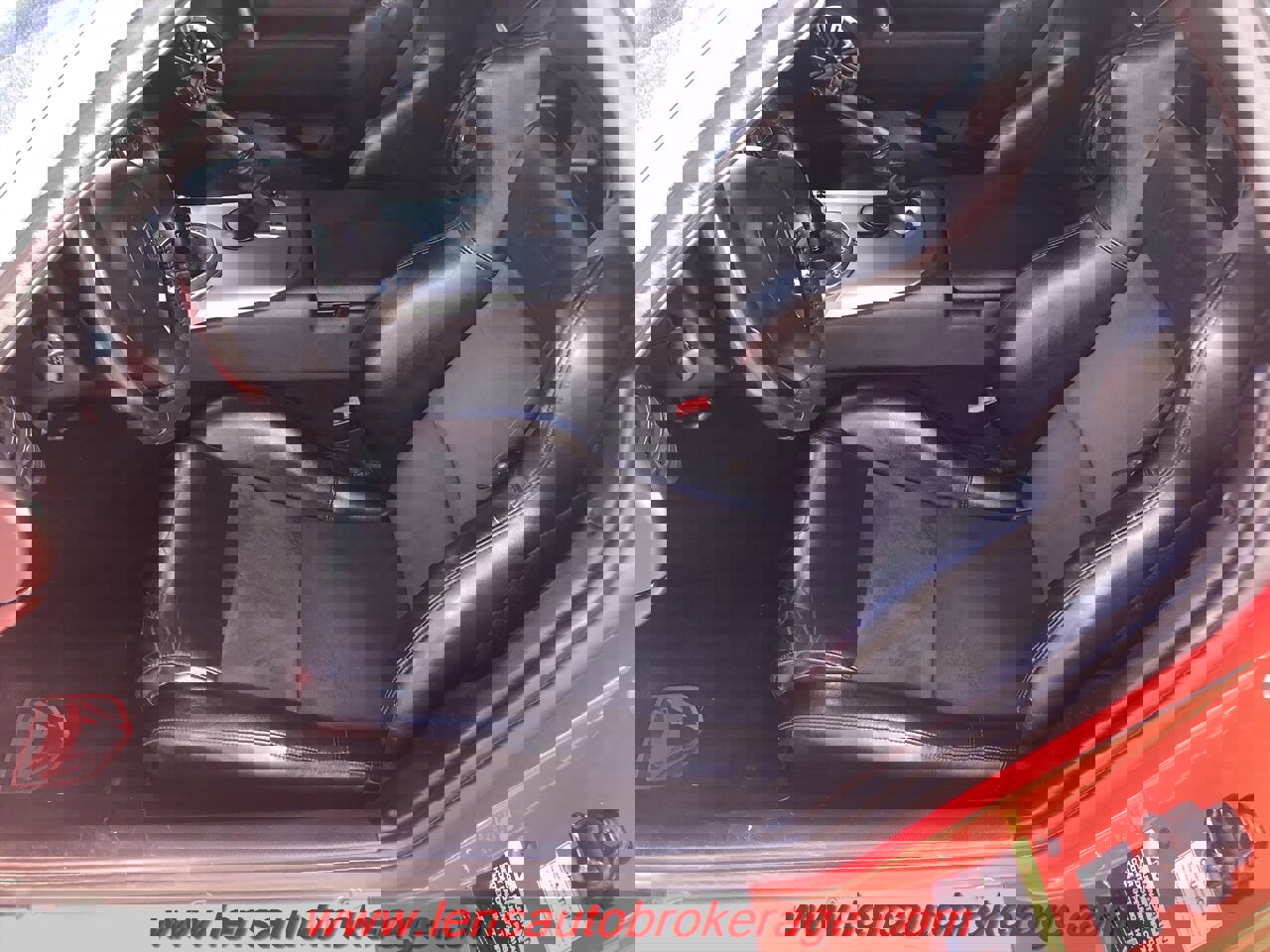 Used 2005 Dodge Viper SRT-10 image 13