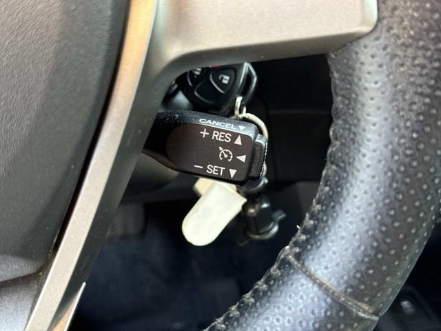 Used 2011 Scion tC FWD image 20