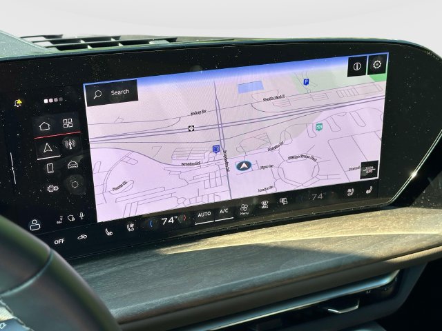 Certified 2025 Audi Q5 Premium Plus AWD/4WD image 27