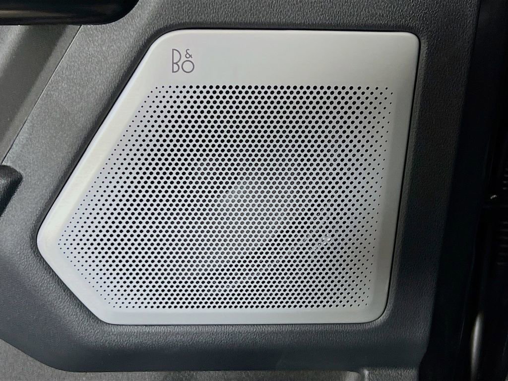New 2026 Ford F350 Platinum image 13