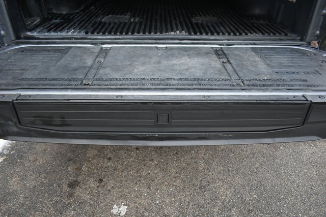 Used 2023 Ford F150 Lariat w/ Equipment Group 502A High image 56