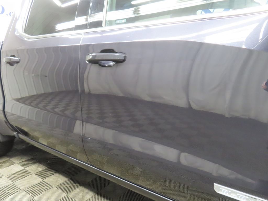 Used 2022 GMC Sierra 1500 Elevation AWD/4WD image 29