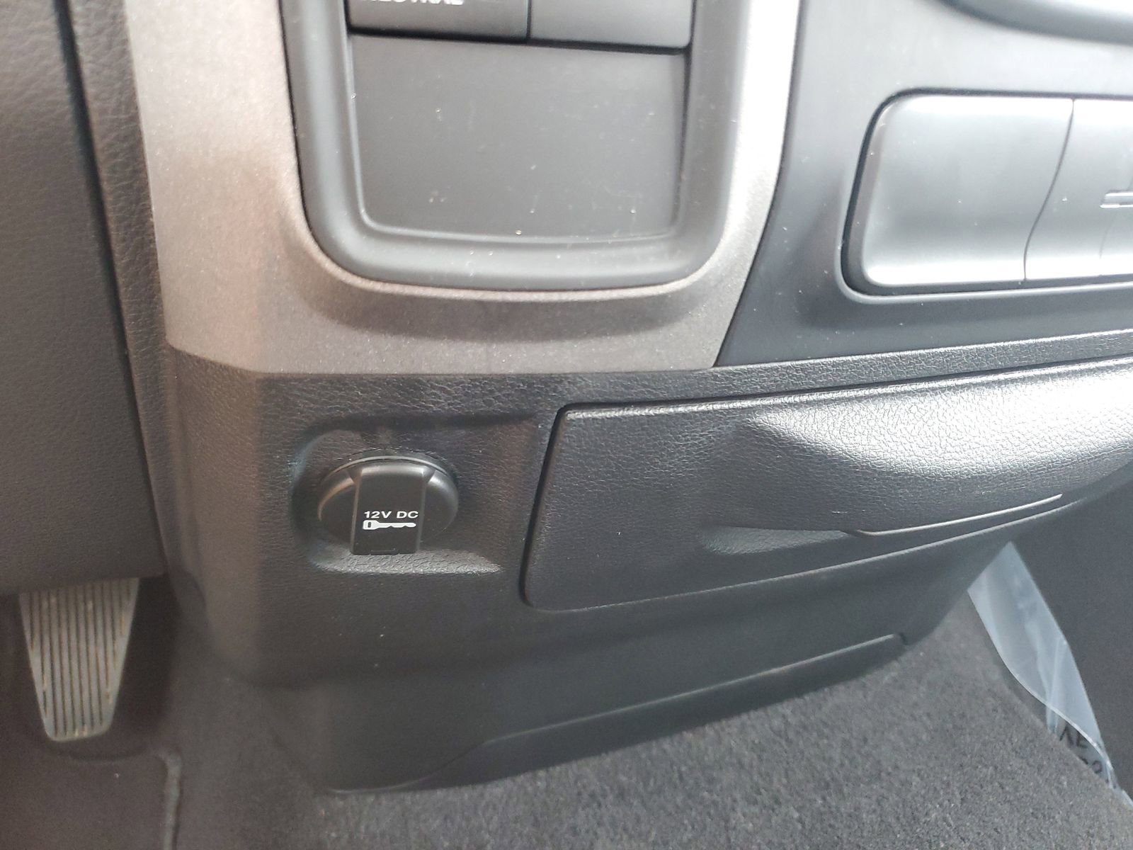 Used 2013 RAM 1500 Tradesman w/ Popular Equipment Group AWD/4WD image 25