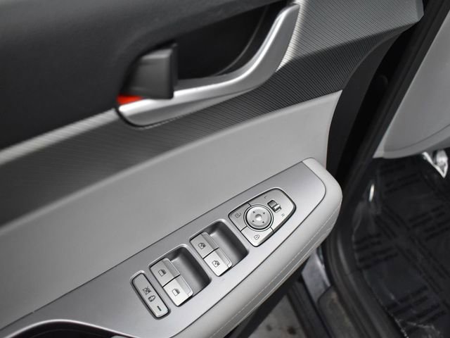 Used 2024 Hyundai Palisade SEL image 13