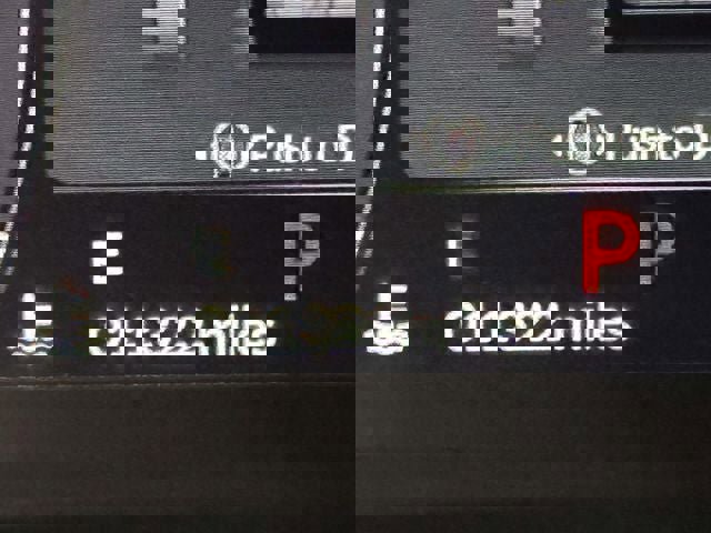 Used 2023 Acura RDX AWD w/ Technology Package image 38