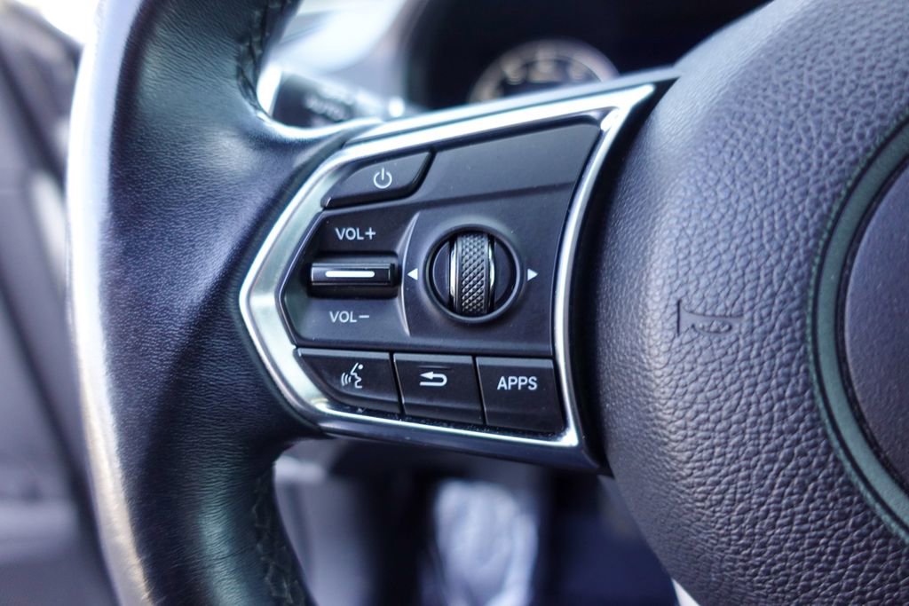 Used 2019 Acura RDX FWD image 13