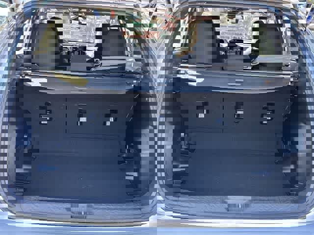 New 2026 Subaru Impreza RS image 23