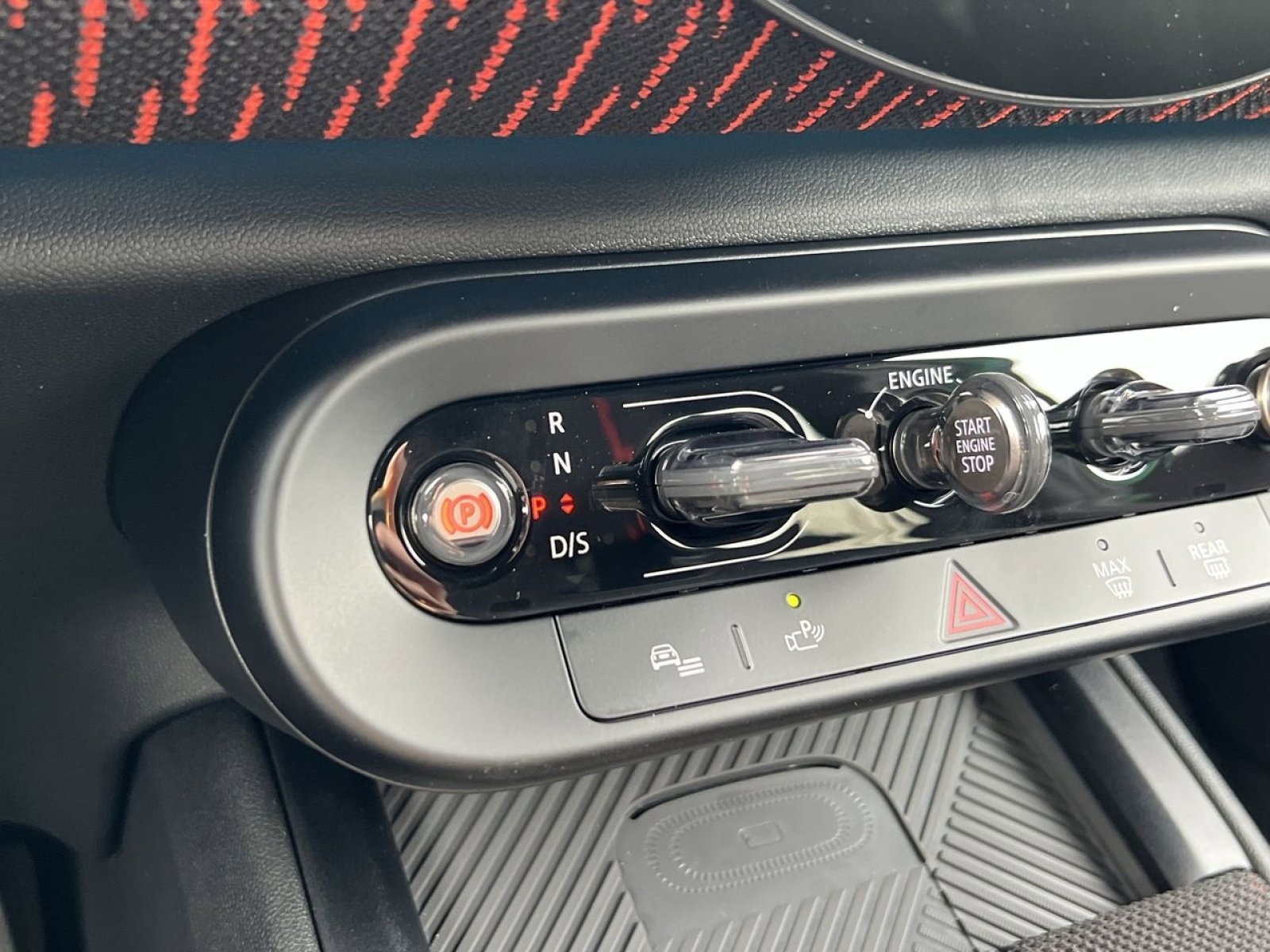 New 2026 MINI Cooper Countryman S image 19