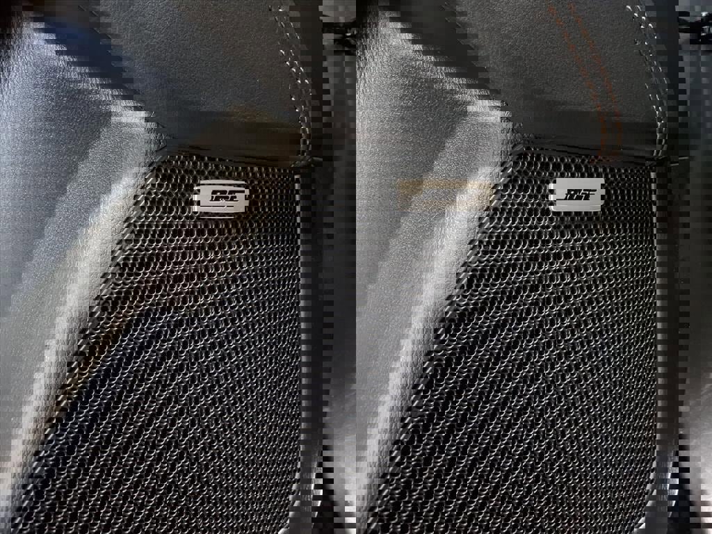 Used 2022 MAZDA CX-5 AWD 2.5 S w/ Premium Package image 23