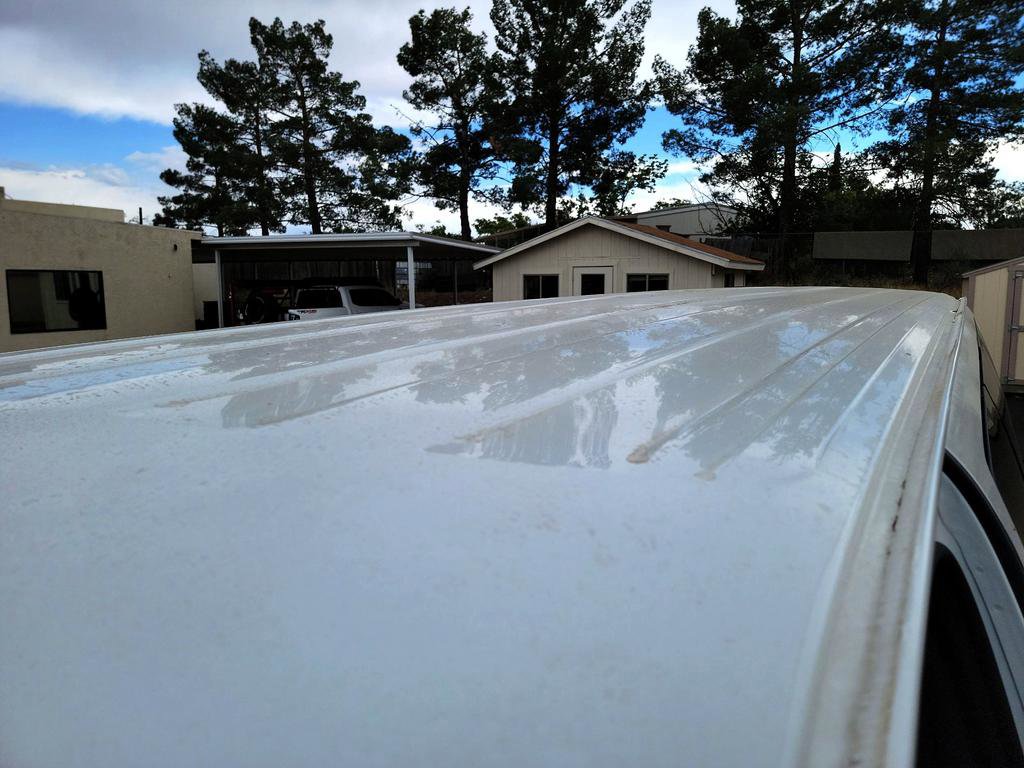 Used 2014 Chevrolet Express 3500 LT w/ LT Preferred Equipment Group image 12